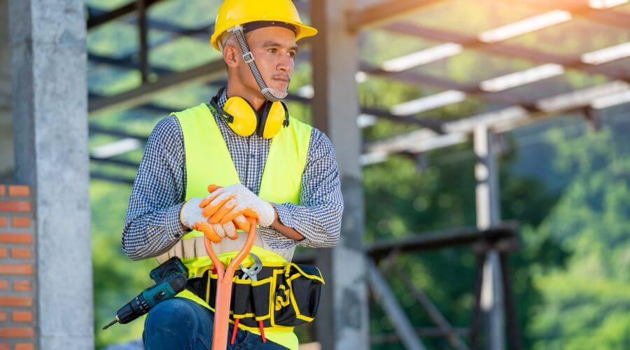 Local Chimney Repair in Benson, AZ